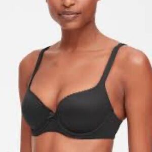 Gap Demi Bra